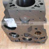 6ISDe 6D107 QSB6.7 Cylinder BlocK 4946586 4929972 4932333 thumbnail-6