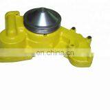 PC300-6 PC300-5 6D108 PC300-6 PC300-5 6D108 Excavator Spare Parts Water Pump 6222-63-1200 6221-61-1102 thumbnail-1