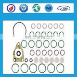 Diesel Fuel Injection Pump Repair Kits 2427010002 800111