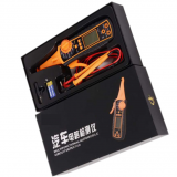 Auto Circuit Detector thumbnail-3