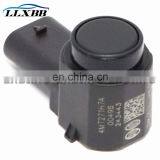 Original Bumper PDC Parking Sensor 95720-3W000 For Hyundai Kia Sportage 2011-2013 957203W000 thumbnail-4