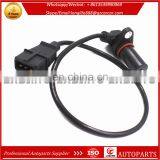 Crankshaft Position Sensor 0281002165 99450797 for Fiat Iveco Truck Crank Sensor 0281002676 0281002608 0281002511 thumbnail-2
