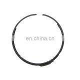 4955641 Piston Ring