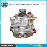 4076956 E790 Fuel Injection Pump Assembly