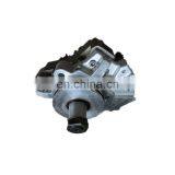 5256607 Fuel Pump 0445020122