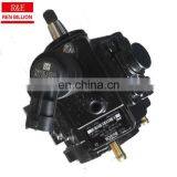 4DA1diesel Fuel Injection Pump for 0445010200 Original Quality 1100300FA040 thumbnail-6