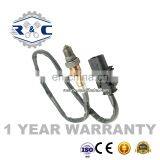 R&C High Quality Sonda Lambda 11787549860 11787535269 11787537984 For BMW Mini Cooper Oxygen Sensor thumbnail-3