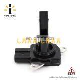 Hot Selling Mass Air Flow Meter 22204-28010