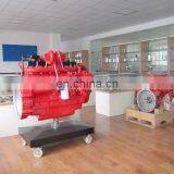 Diesel Engine QSX15 ISX15 Camshaft 4101432 For Sale thumbnail-6