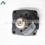 22140-17810 Denso Diesel Fuel Pump Head Rotor For Land Cruiser 1HZ 6/10R thumbnail-3