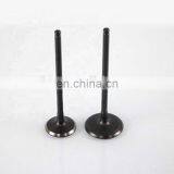 IFOB Auto Engine Intake Valve Exhaust Valve For Hilux 1GRFE 13711-31070 13715-31090 thumbnail-2