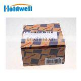 Smartgen Generator Controller HGM1770 Genset Controller thumbnail-1