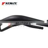 Neck Fuel Filler For Nissan Micra K12 MK3 17221-BC400 thumbnail-4
