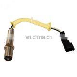 Diesel Engine Spare Parts Speed Sensor 189-5746 1895746