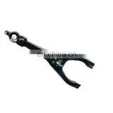 Genuine Original Japan NKR NLR NPR 8972553030 8-97255303-0 4JJ1 4JH1 Clutch Fork For Isuzu thumbnail-1