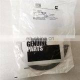 FOTON Cummins Engine ISG Crankshaft Thrust Bearing 3697685 3696819 thumbnail-5