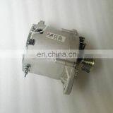 4938600 3701N - 010 Cummins Engine 4BT 6BT 28V 45A Alternator