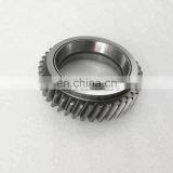 Cummins QSM11 ISM11 M11 Taper Roller Bearing 3161385 3161251 for Dongfeng Kinland Truck thumbnail-2