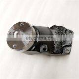 Cummins 4BT Engine Fan Support 4932910 thumbnail-5