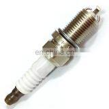 Auto Spare Parts Cars Iridium Spark Plug SK20BR11 90919-01230 For Japanese Car