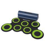 Iword G3001C Bluetooh Portable Electronic Drum Set With APPS thumbnail-3