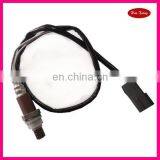 Best Price Oxygen Sensor / Lambda Sensor ZJ01-18-861