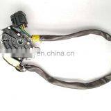 Auto Neutral Start Switch Assy 84540-2411 55A040 845402411 55A040 thumbnail-3