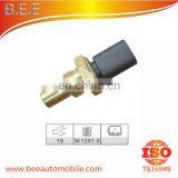 High Quality Auto Geely Water Temperature Sensor F01R064922 thumbnail-1