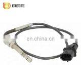 EGT Exhaust Gas Temperature Sensor FOR FIAT 51825683 55218474 11904 82.304 thumbnail-1