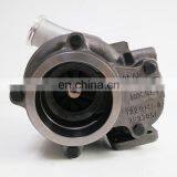 Original 4039991 DCEC L8.9 6CT Truck Engine Turbocharger Assy thumbnail-2