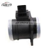New OEM 0281002723 Mass Air Flow Sensor For Hyundai Accent Elantra Getz I10 I20 I30 1.5 1.6 CRDi thumbnail-3