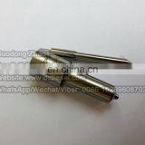 Diesel Fuel Injection Nozzle L004CVA for Tractor Engine 620DS thumbnail-1