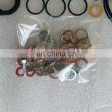 Diesel Engine Injection Pump Seal O-ring Rebuild Kit 7135-70s (7135-110) thumbnail-2