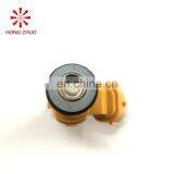 Fuel Injector 0280156427 Fits For 2006- Citroen C3 C2 Fiat Peugeot 206 1.1-1.4L 1984H6 9684827280 thumbnail-4