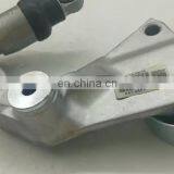 PAT Belt Automatic Tensioner 31170-RNA-A02 For Civic 1.8L R18A1 R18A4 31170-RWK-015 Belt Tensioner