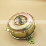 PAT New OEM Part Fan Motor 21487AX00B / 21487-AX00B Motor Assy-fan Fit for Japanese Car thumbnail-7