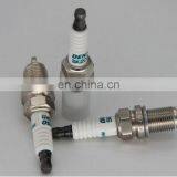 Original FK20HBR11 Spark Plug for IS250/350 LS460 Oem 90919-01249 thumbnail-5