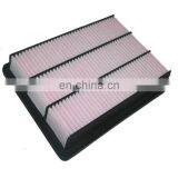High Performance Car Air Filter MR404847 For Japanese Cars thumbnail-2