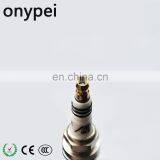 BKR6EIX-11 3764 Iridium Spark Plug Best Quality thumbnail-3