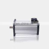 Continuously Work 110v 3000rpm Brushless dc Motor 375w thumbnail-1
