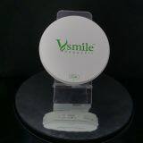Vsmile Diamond Stone Dental Grinder Medium Size for Dental Technician and Dental Laboratory Using