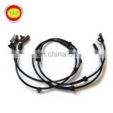 OEM 47900-JN00A ABS Wheel Speed Sensor For Japanese Cars thumbnail-1