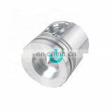 4991277 Piston Kit For Dodge Cummins 6BT5.9 Diesel Engine Pats thumbnail-2