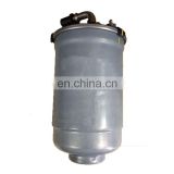 Whole Sale Factory Quality 6RF127401A Car Fuel Filters