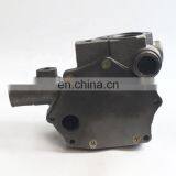 Diesel Engine B3.3 Water Pump 3800883 C6204611601 6204611601 5301482 thumbnail-4