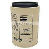 Fuel Water Separator Filter 11LB20310 11LB-20310