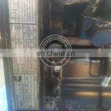 Genuine Machinery Parts 4BT3.9 Diesel Engine Assembly 4BT Engine Assy In Stock thumbnail-6