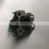 China Sinotruk Howo Truck Gearbox Parts AZ2203250010 Air Control Valve thumbnail-4