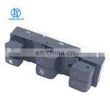 Left Side 14+3 Pin Aftermarket Window Lifter Switch For Nissan Teana 08-12 25401-JN03A thumbnail-1