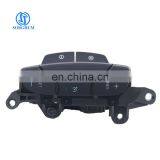 New Style Steering Wheel Control Button Switch For Chevrolet Impala 07-16 15857603 thumbnail-2